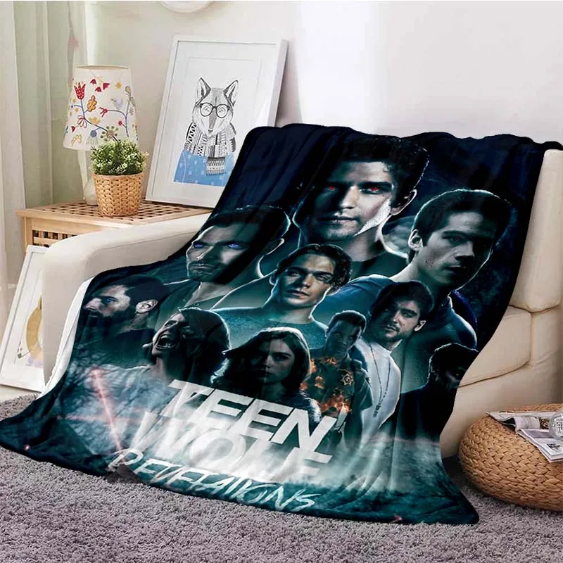 �α� �ִ� �̱� ��� ��� ��� ��� �ʴ� ���� ���� �ö��� ���� ���, �޴�� Ȩ ���� �繫�� ���