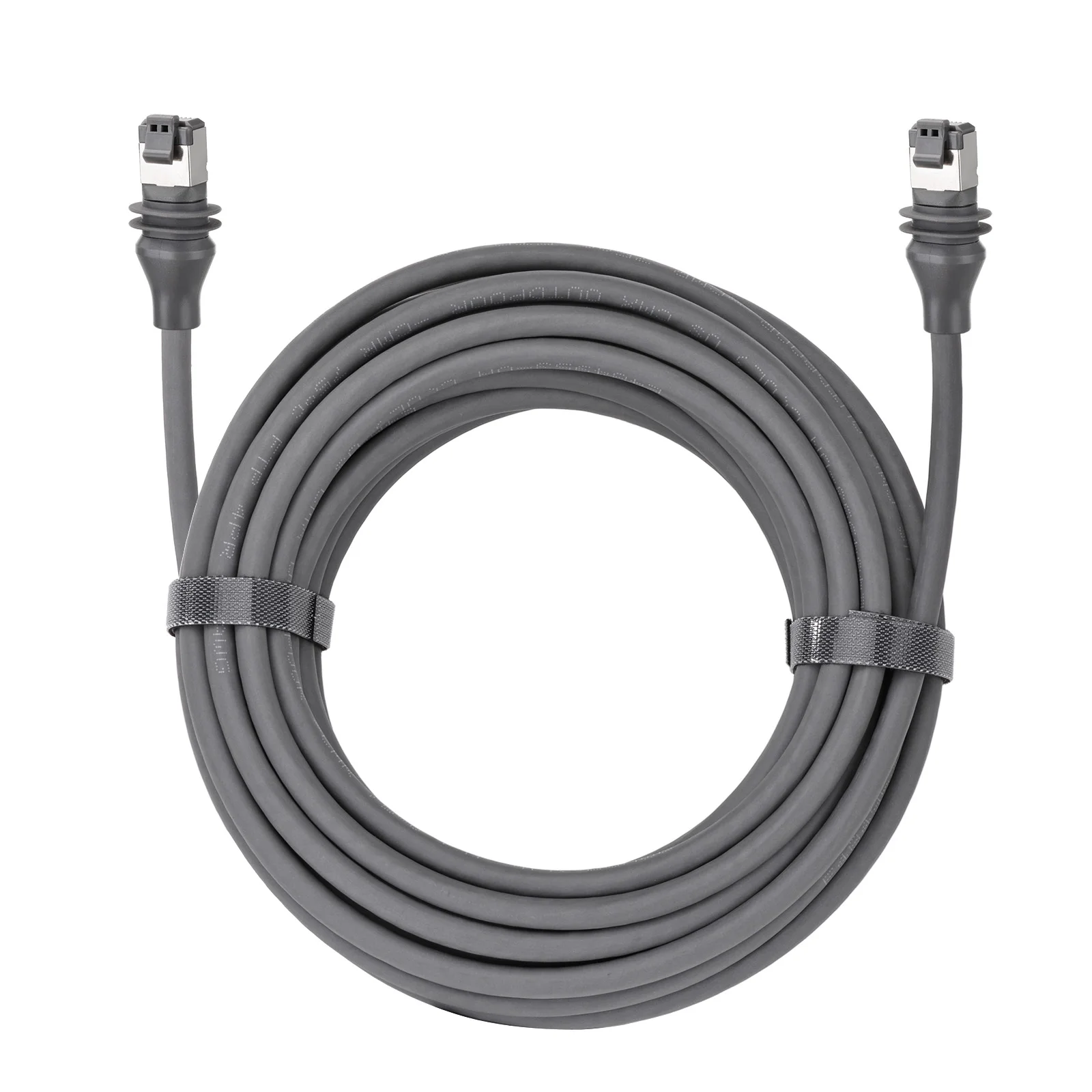 Superbat 30FT Replacement Optimized Cable Perfect Compatible with the Starlink V3/Gen 3 Optimizing Connectivity copper cable copper signal cable