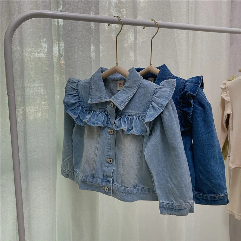 ��� �ҳ� ��Ŷ ��Ʈ, ����, ��ũ ����Ʈ ���� ����, �ϴٿ� Į��, �̱� �극��Ʈ ����, ��� ��, E662, ���� �Ż�