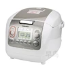 Toshiba RC-18NMFI Rice Cooker Multifunctional Household Smart Rice Cooker Cooker 5