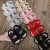 0-18 M Summer Unisex Toddler Sandals Baby Girl Shoes Solid Color Net Cloth Breathable Boys Baby Sandals Infant Girls Sandals 4