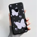 HEI-TPU324