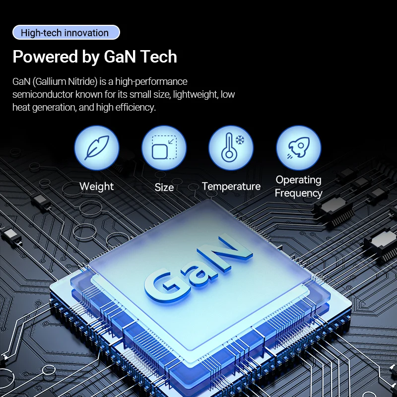 Vention GaN 140W , USB CŸ, PD3.1   , ƺ ,  15 º, 4.0 3.0 ޴ 