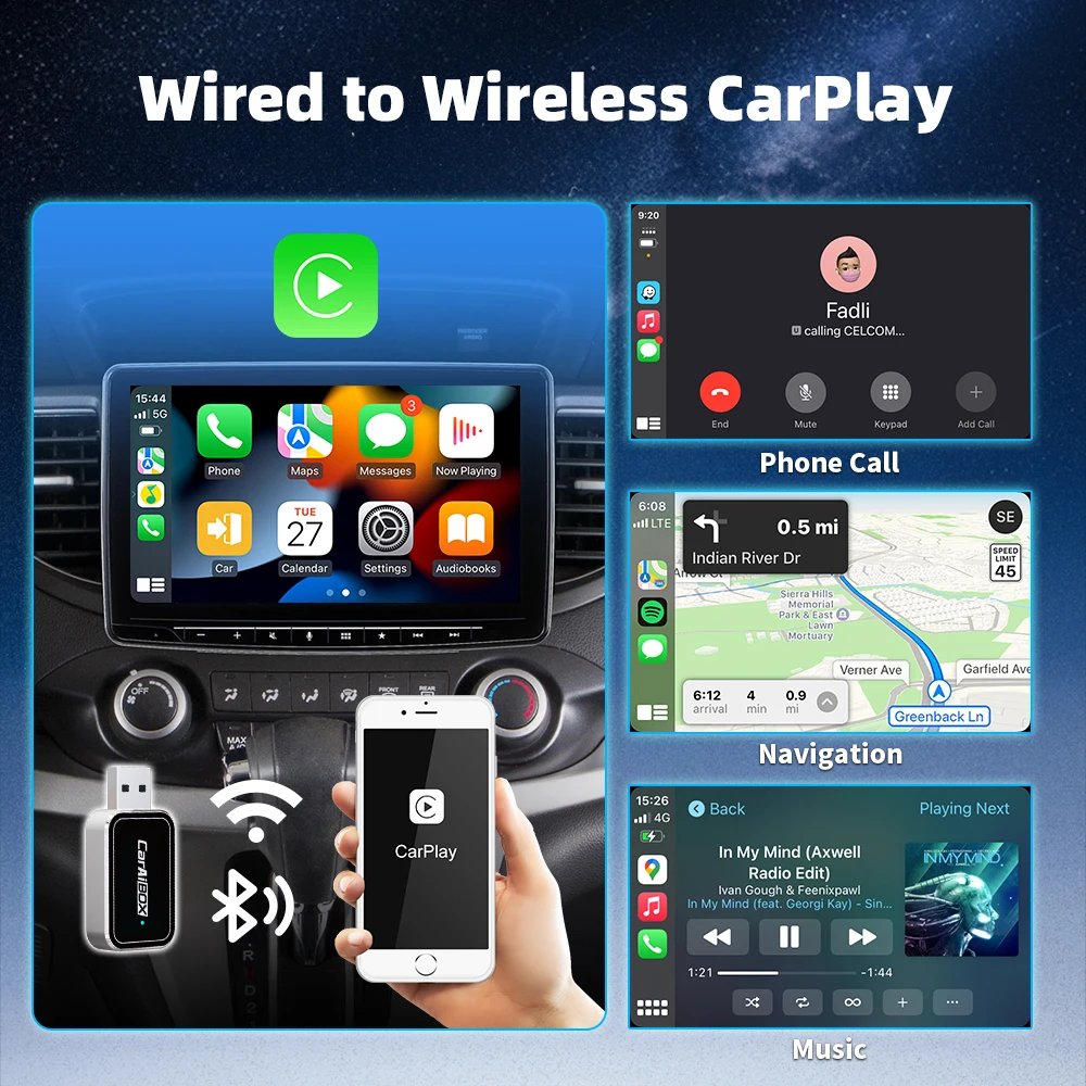 CarAIBOX  ī÷ ,  ȵ̵ ڵ  ڽ,  ī÷  ڵ , 2  1