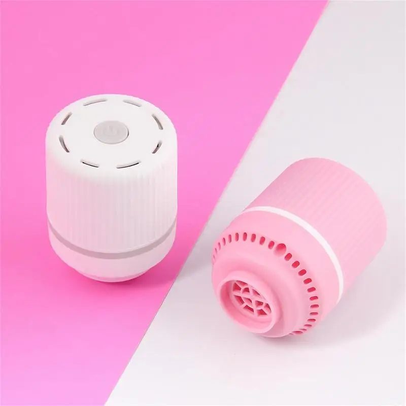 VacuumPumpForStorageBagsTravelVacuumPumpRechargeableSealer