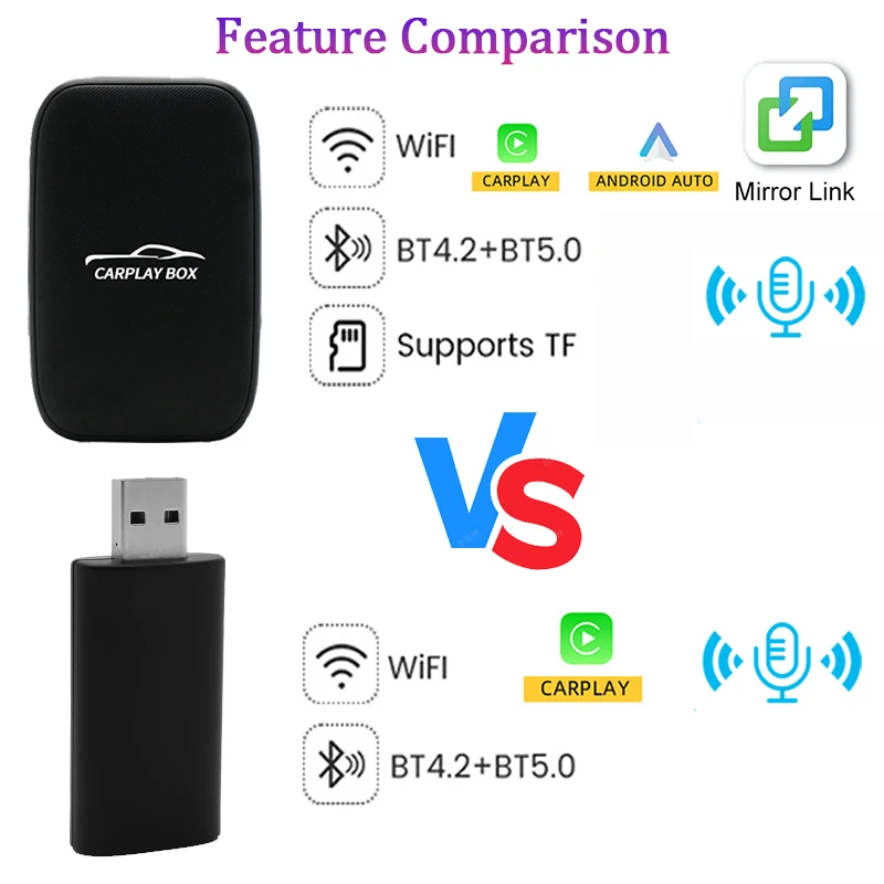  AI   3 in 1 - ȵ̵ ڵ ī÷ TV ڽ, OEM  ī÷  ÷  ÷