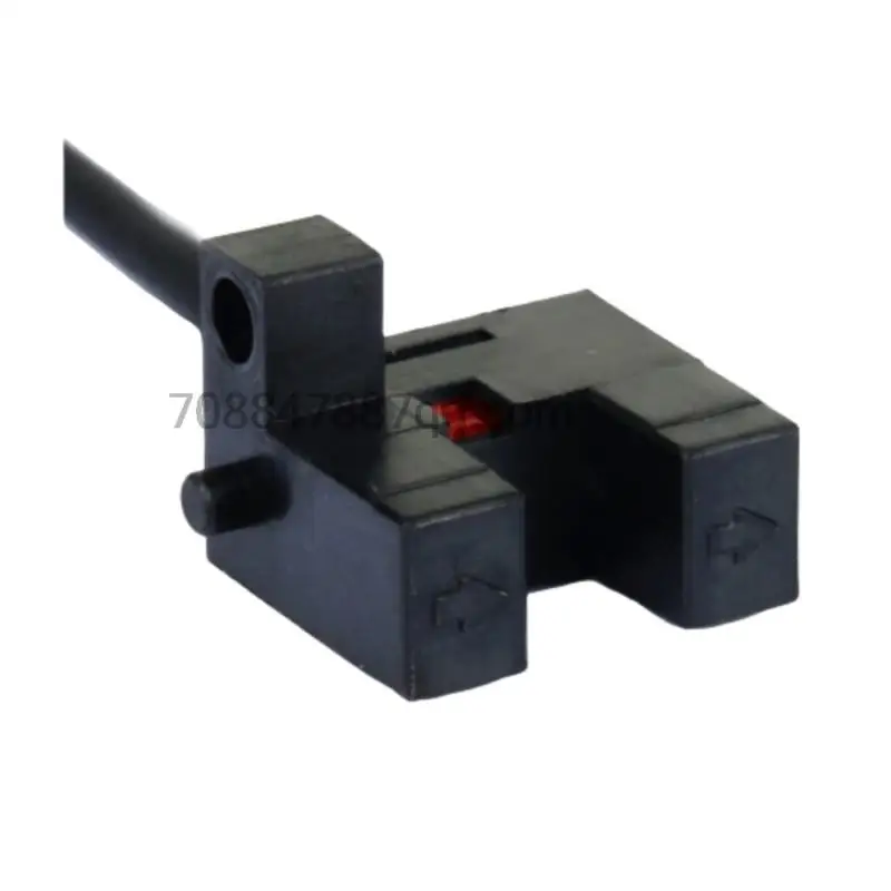 

original 100% authentique KPS-M20 KPS-M21 KPS-M22 KPS-M23 KPS-M24