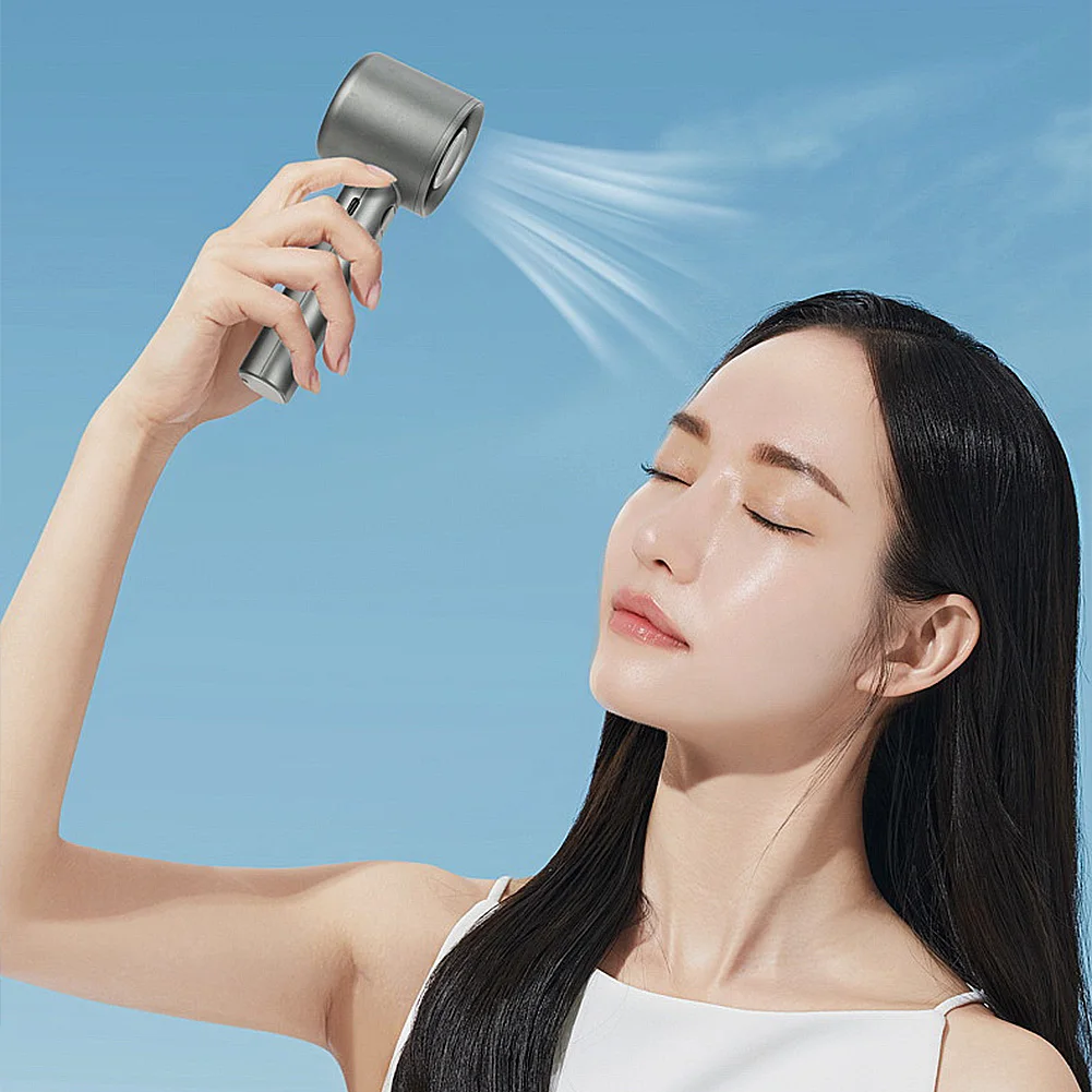 Slide image 38cbe497992e460c9eb00aeb9881d21e