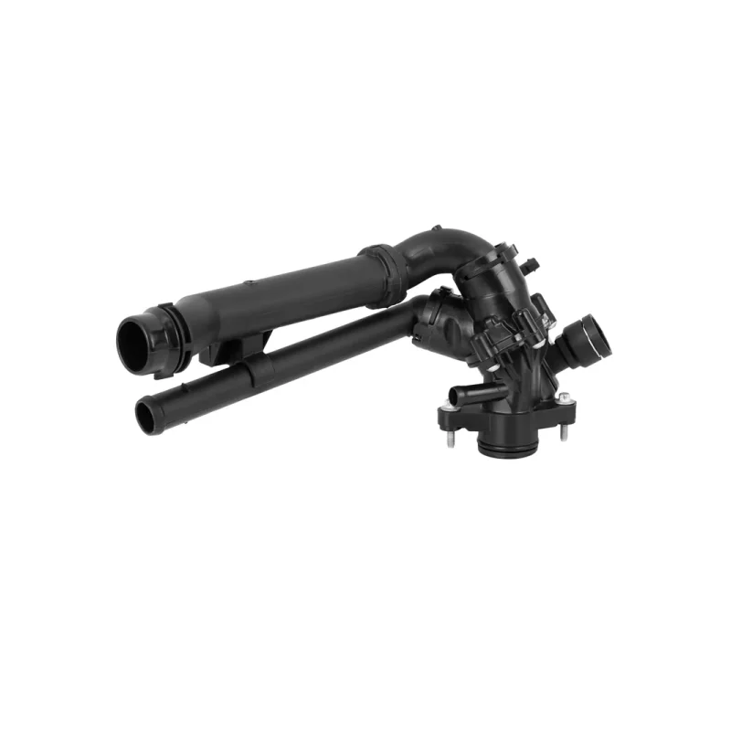 A2742000615 For Mercedes-Benz engine coolant thermostat C200 C180 C300 CLS260 GLC200 2742000615 A2742000615