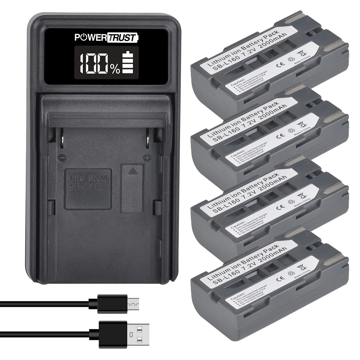 leaf aptusシリーズ用　type-c バッテリー Amazon.co.jp: 交換用バッテリー Leaf AFi-II 7 Aptus 22 Aptus