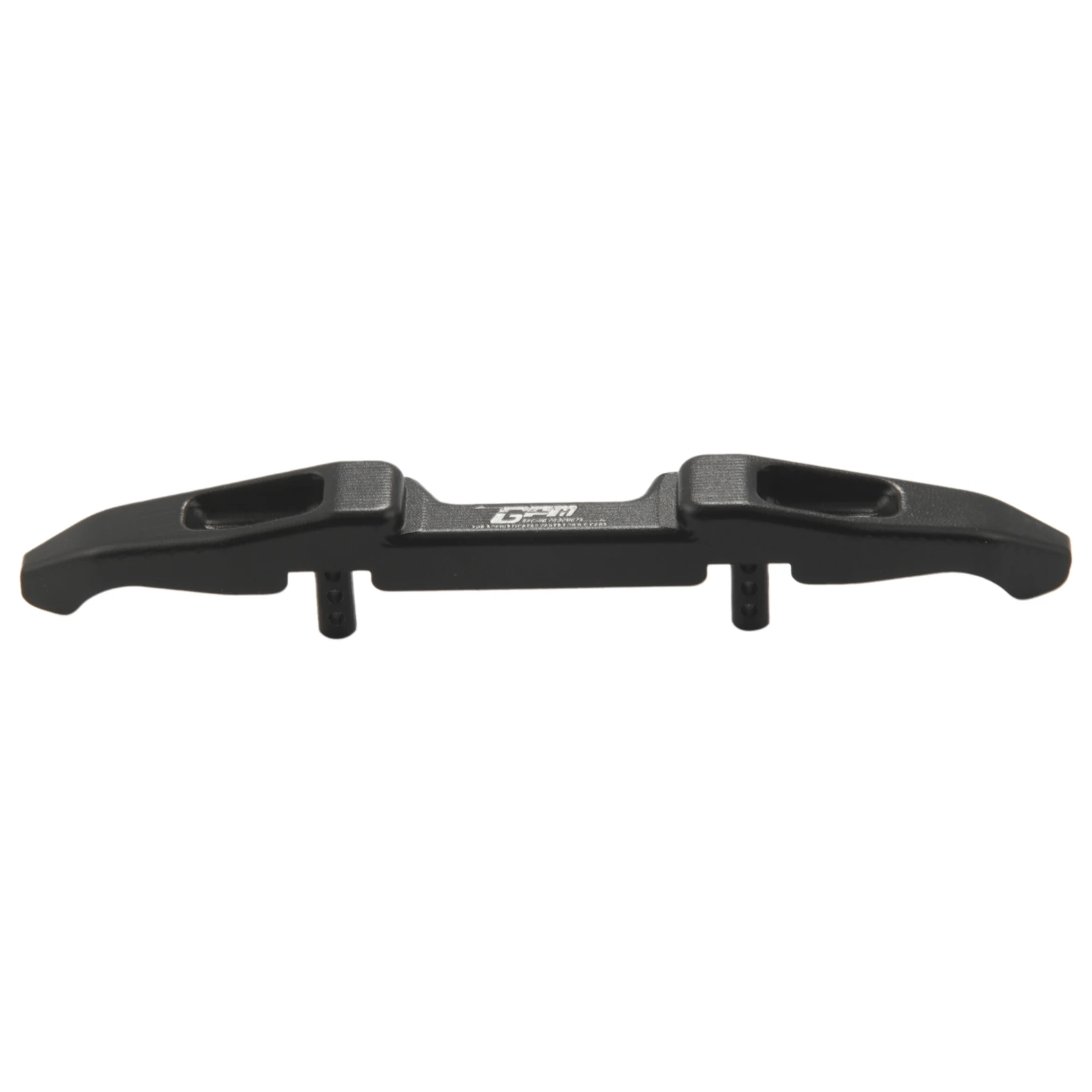 

Аксессуары для заднего бампера Axial SCX24 AXI00002 1/24