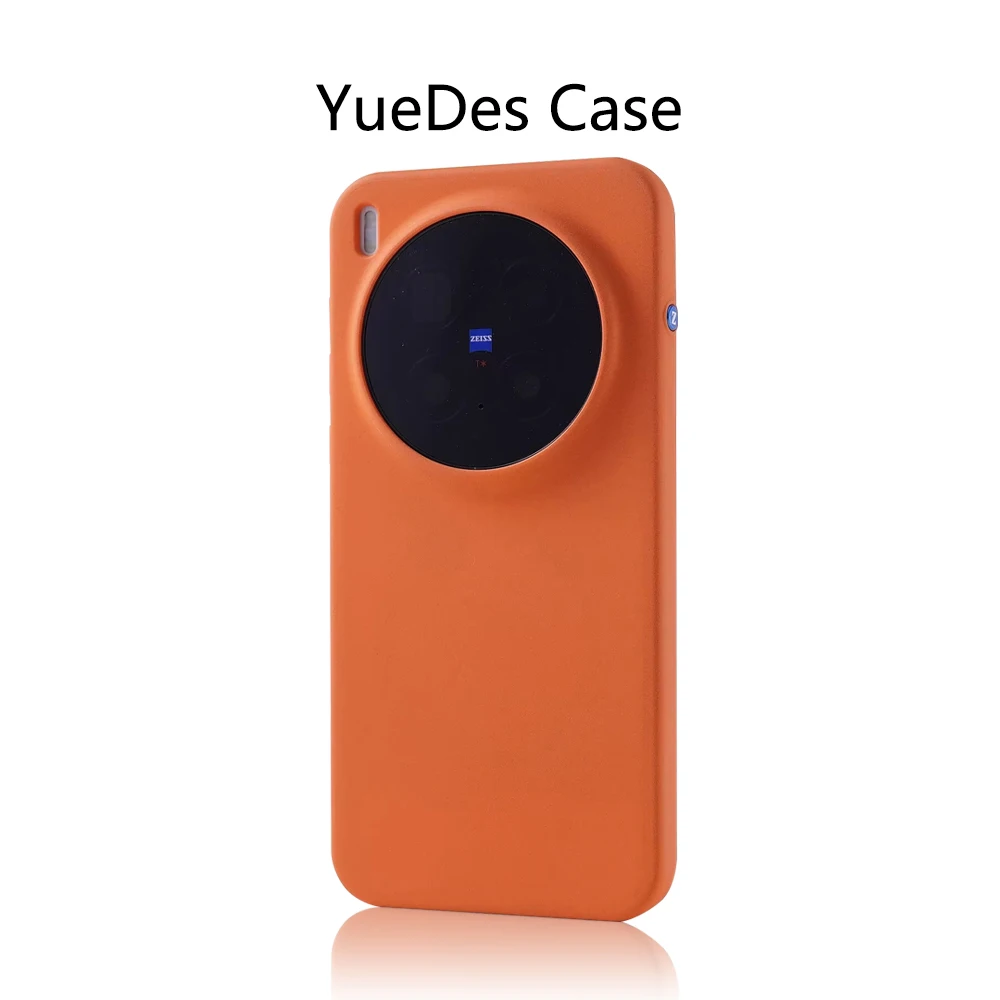 Luxury Shockproof Magnetic Case with Rock Sand Texture - Soft Silicone Frame, Wireless Charging Compatible