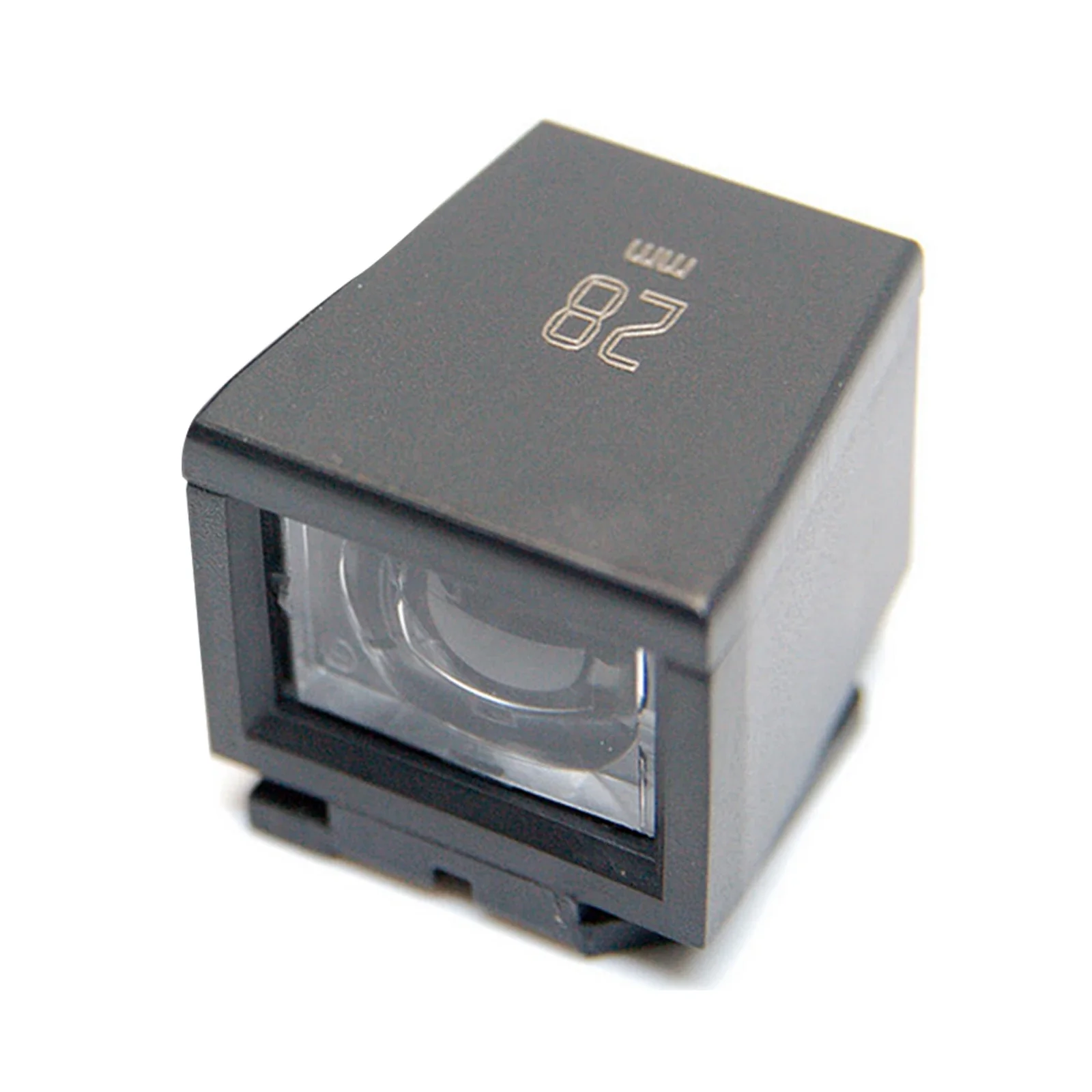 Slide image baa076b908f844fd88e0d4634d5f4f00