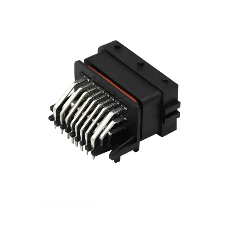24  ECU ڵ ˷̴ Ŭ ڽ ̽,  ڵ LPG CNG ȯ ECU Ʈѷ, ڵ Ŀ , 211PC249S0005