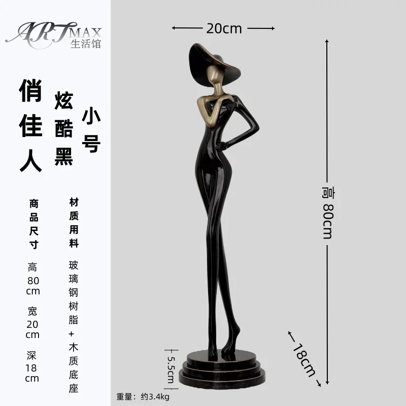 ボルゾイ　アートプリント　額装済 パラオ 2025年 ティファニーアート・メトロポリス 最終貨