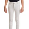New Equestrian Horse Riding Pants Breeches Leggings For Women Equestrian Clothing Sport Training Horseback Riding Tight Clothes 3