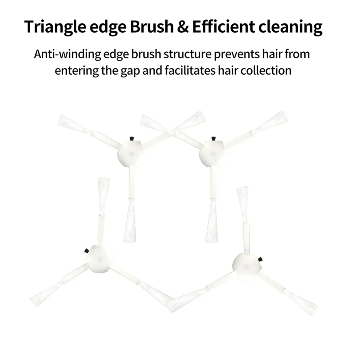 Slide image 724fe854ea594b43b4b48e1132d68ba2