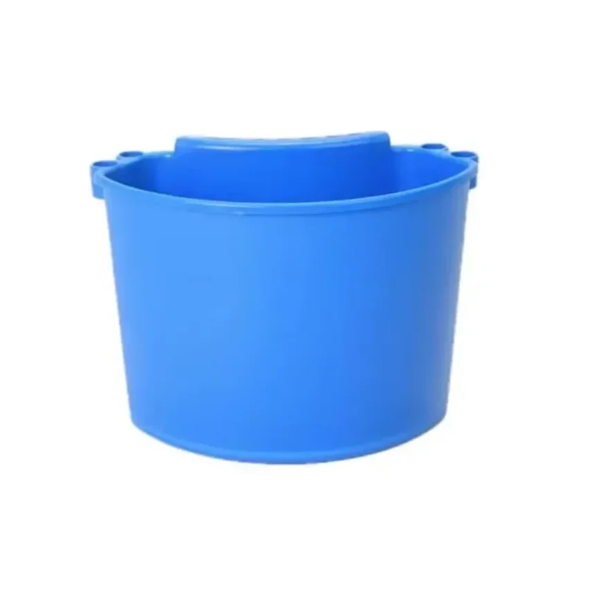 1Pc Universal Bucket Organizer Car Detailing Tools Towels Brushes Mitt Fast Easy Storage Kits External Hanging Barrel