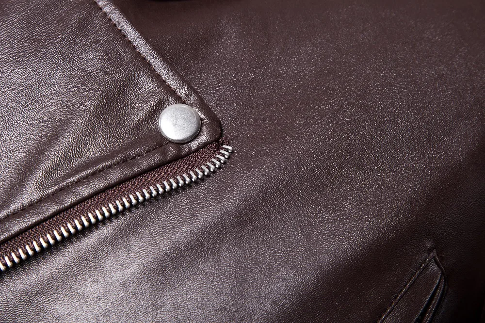 L leather fashion store, PU leather coat, men leather jackets, leather bags and handbags, glove, wallet, suit, backpacks, leather clothes for child, kids