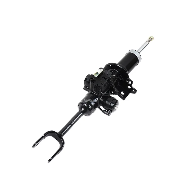 37116796856 37116796855 Car Part Front Shock Absorber With ADS 
