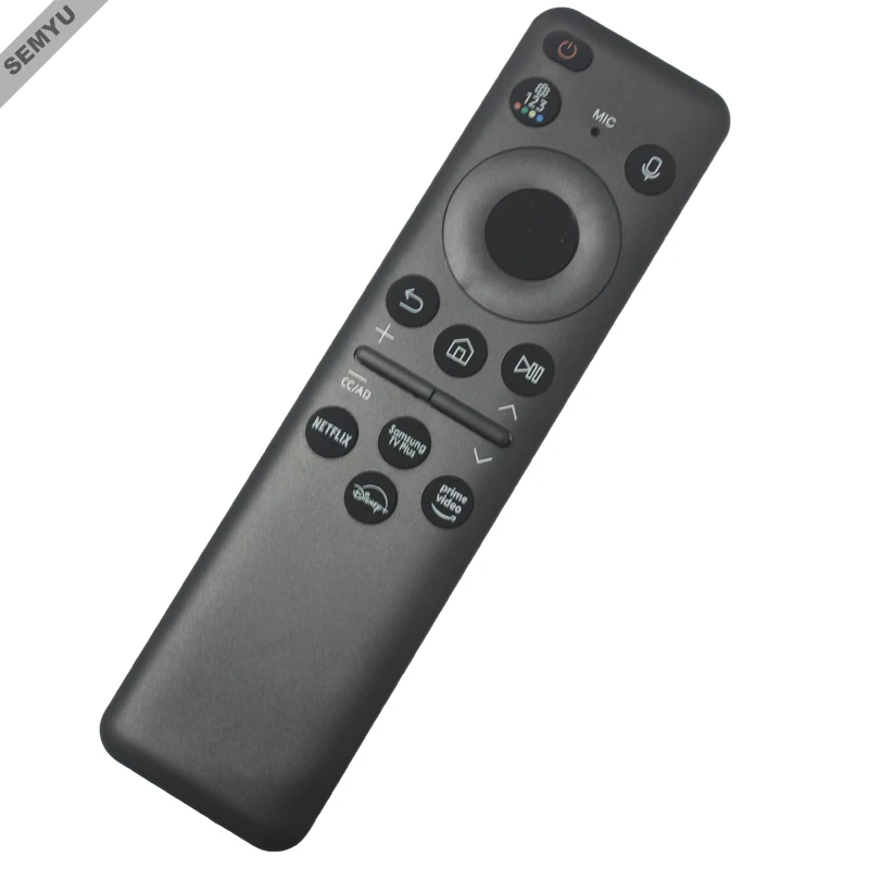 BN59-01432D BN59-01432A 01432B 01432C 삼성 스마트 TV TM2360E용 리모컨