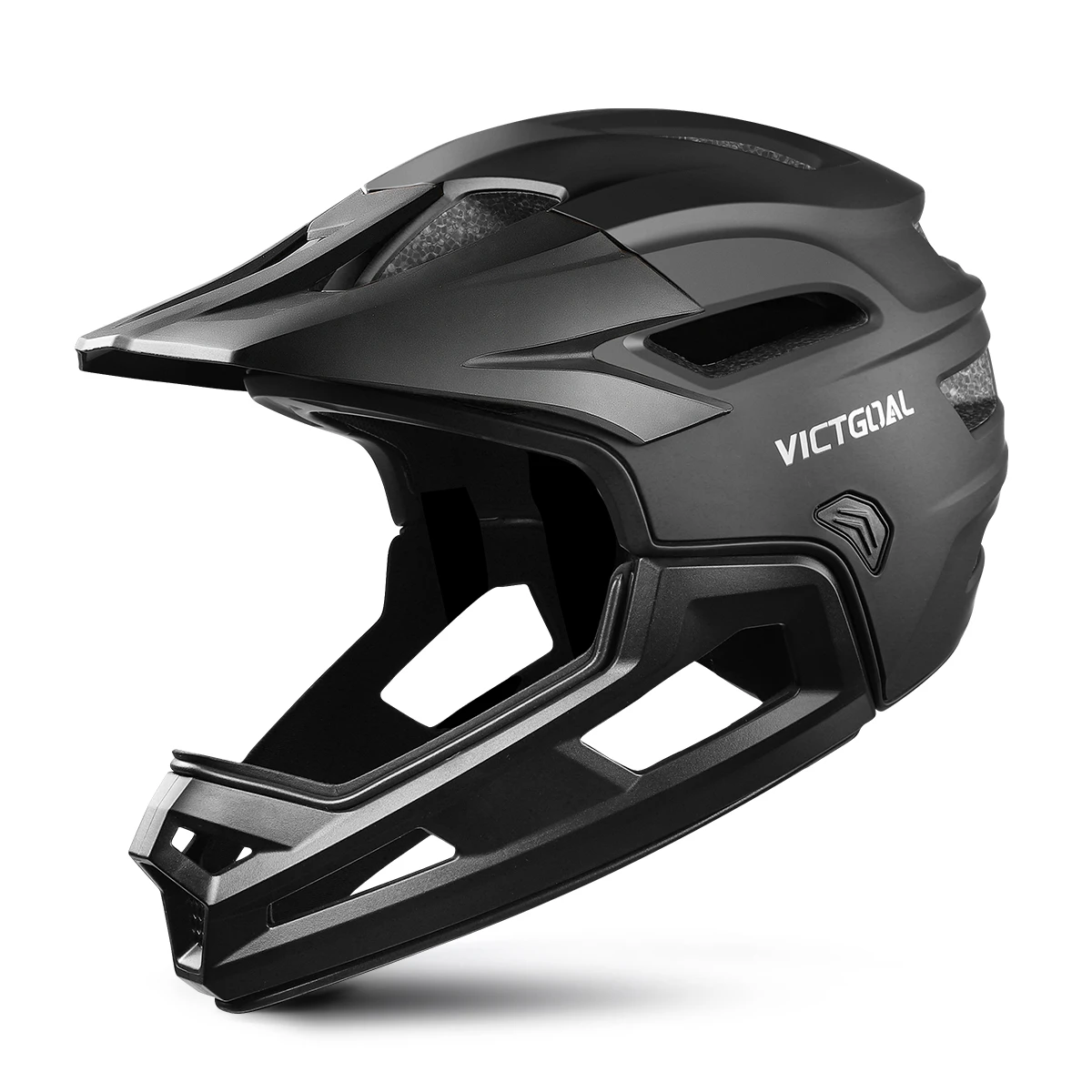 anaconda bike helmet KINGBIKE NTA-8776 Mountain Professional Ebike Helmets with 3-Level Adjustable Visor & Camera Mount E-MTB Helmet for Adults Men Women Youth E-Bike Safety Certified (Black, Medium) : Sports & light warrior rises from the street Fluid Cloud Kids Helmet Matte
