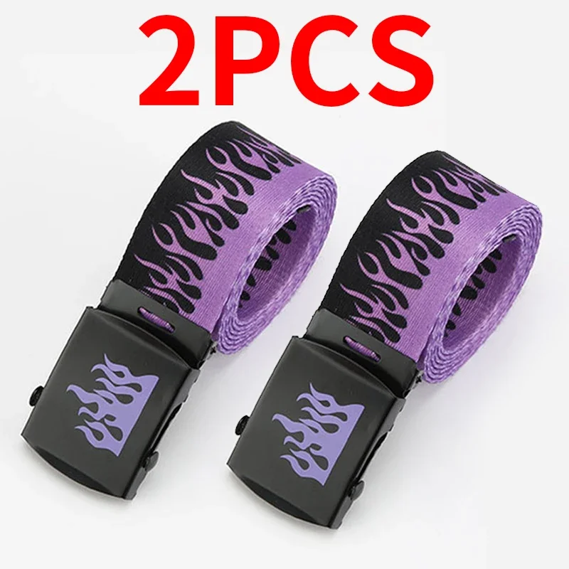 2PC purple