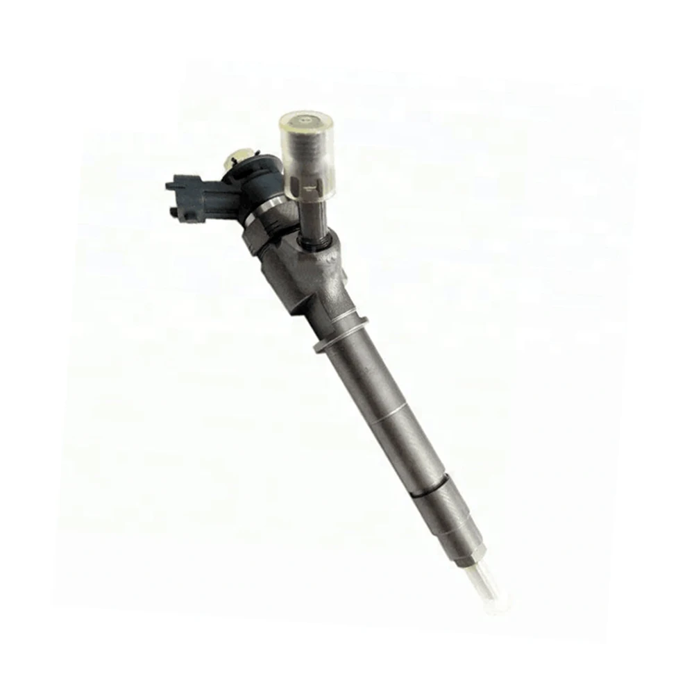 

injector 0445110250 For Diesel Engine