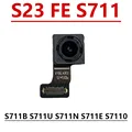 S23FE S711-Front