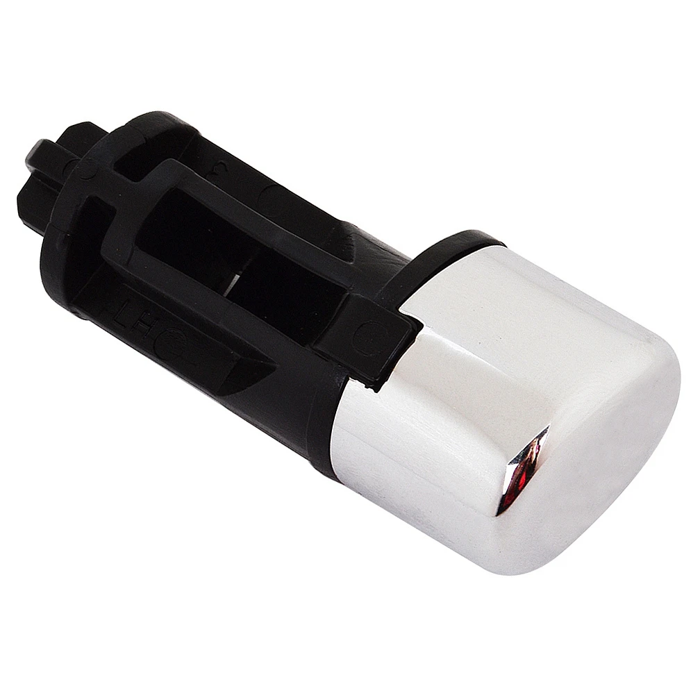 ڵ Ʈ  ư  ŰƮ   54132-S84-A81ZA, ڵ 1998-2002, 2.3L, 3.0L, ڵ ׼