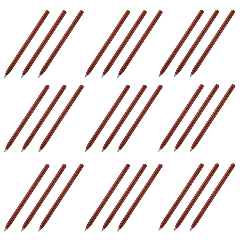 ������ �繫�� ���� ������ �ձ� �� ��ũ ���� ��, �繫�� ���� ������ ����Ʈ �л� ��ǰ