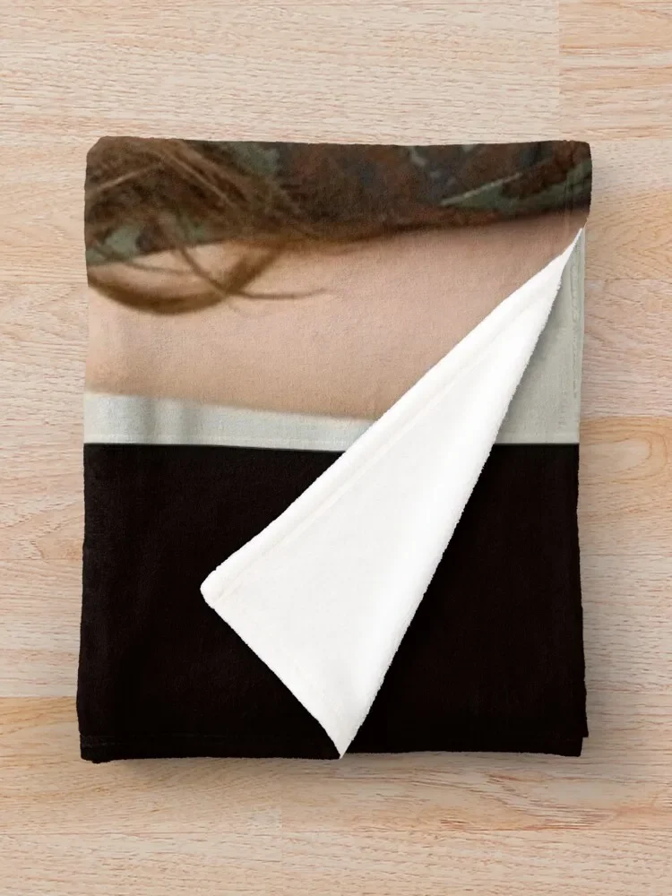 Anna Kendrick-�ٹ� ������ ���, ���� �ε巴�� ����ִ� ���� ���