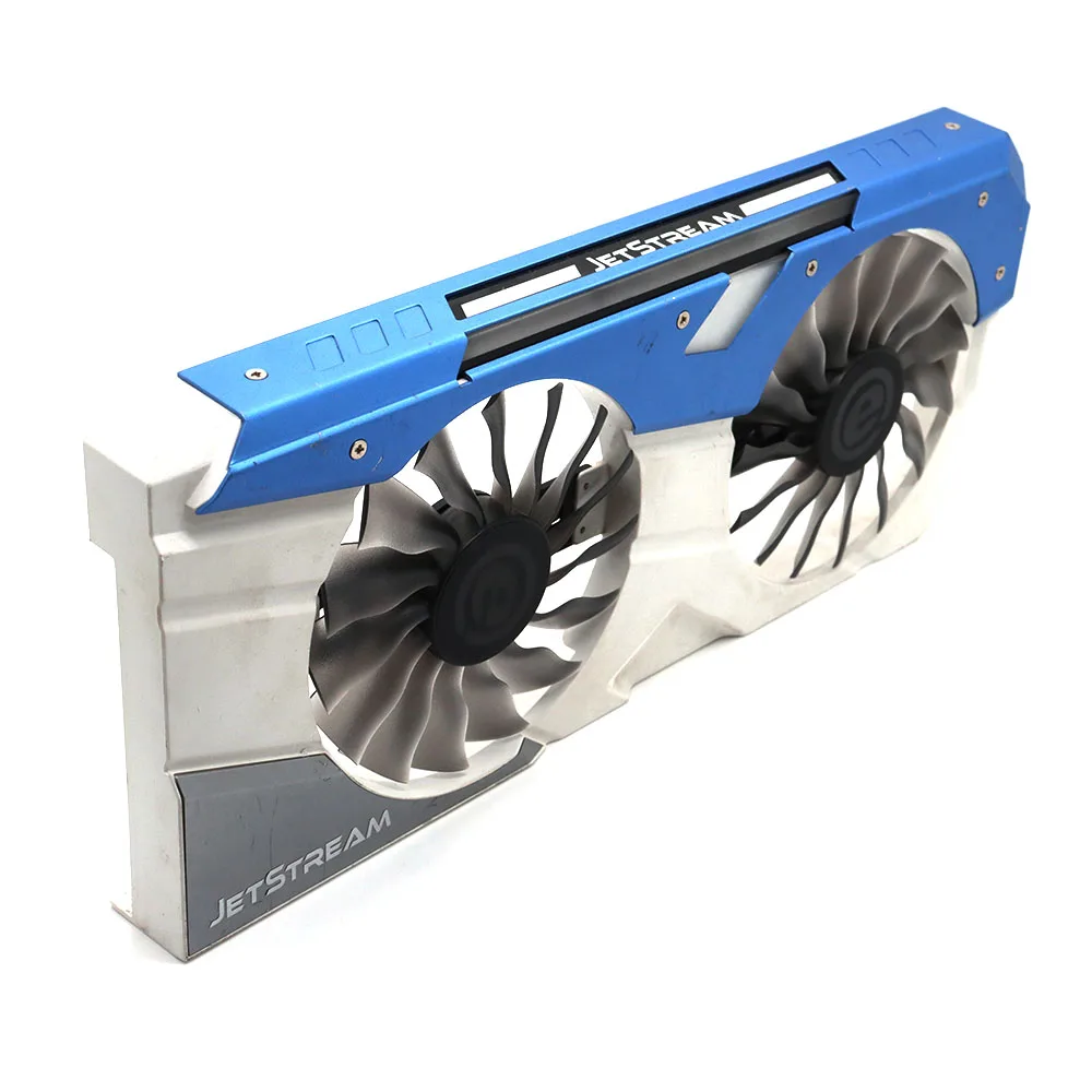1080Ti, GTX 1080Ti, Palit, Xeon, GTX 1080 Ti