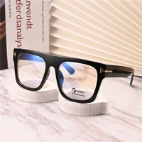 Reading Glasses Men Women Anti Reflection Blue Light 0 +150 200 250 Progressive Multifocal Presbyopia Eyeglasses Frames 1
