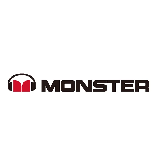 Monster Audio Store