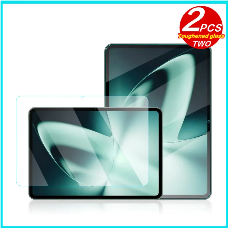 

Защитная пленка из закаленного стекла для OnePlus Pad 2023 One plus pad 11,61 дюйма