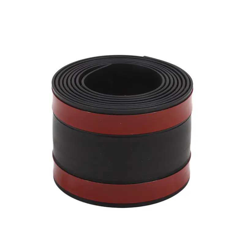 Household Appliances Fixed Wires Network Cables Data Cables Traceless Tape Neat Storage Tools Desktop Cable Organizer Storage 6