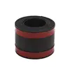 Household Appliances Fixed Wires Network Cables Data Cables Traceless Tape Neat Storage Tools Desktop Cable Organizer Storage 6