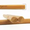 Yoga Stick Humpback Correction Stick Fitness Stretching Tool for Body Sculpting Bodybuilding Balance Strength Training Dance 4