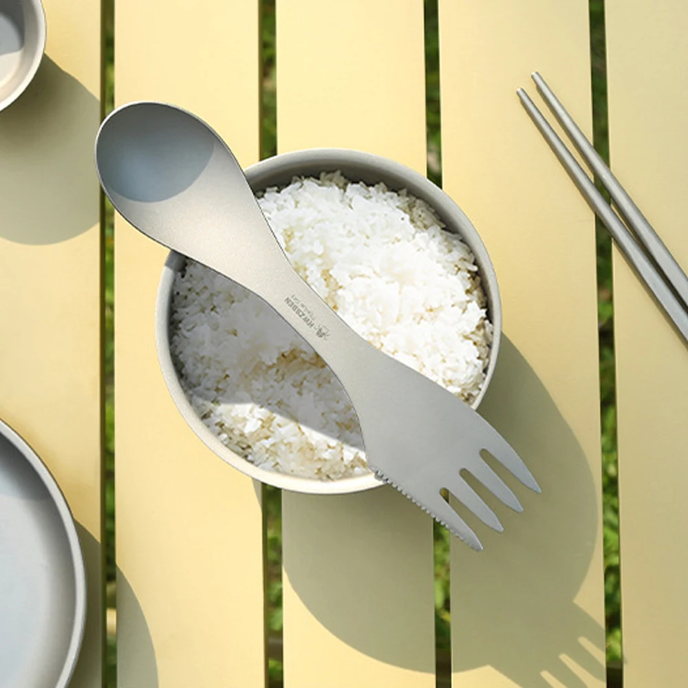 Slide image 1bb1383c7d184066bfa3d63f10b0b853