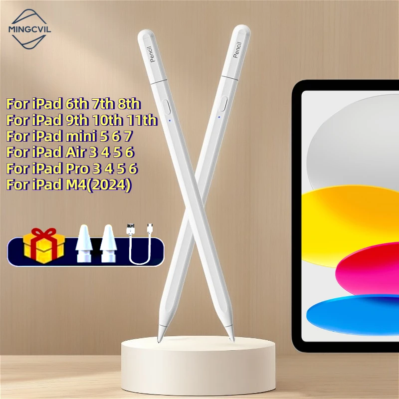dsc-products