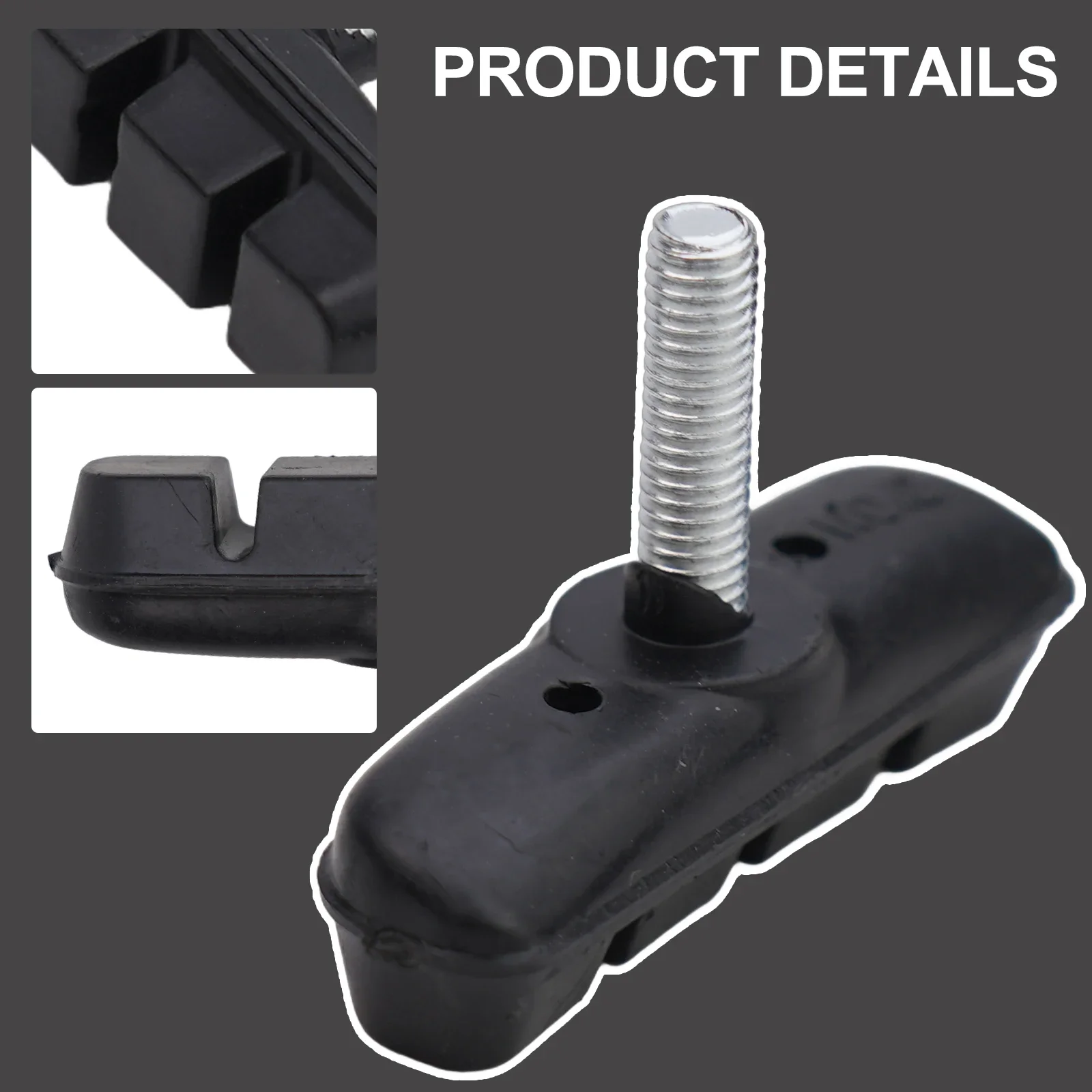 Slide image c4c7e6841edc481ea681f4b1c0733dd1