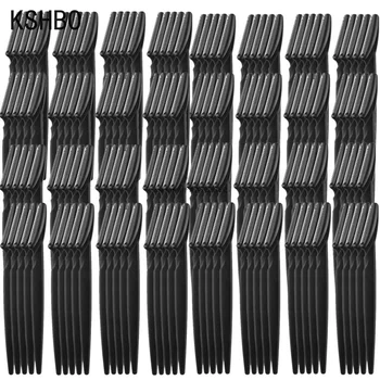 New Arrivals 2025 Eyebrow Trimmer Face Razor Knife Eye Brow Blades Shaping Makeup Tools Facial Body Hair Removal Scraper Shaver