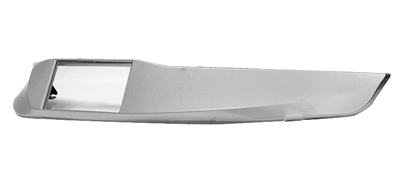 Doppio Din Car Radio Fascia Per Alfa Romeo Giulietta 940 2010-2014 Car Dashboard Frame Radio Fascia Mp5 Pannello Adattatore