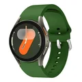 ArmyGreen