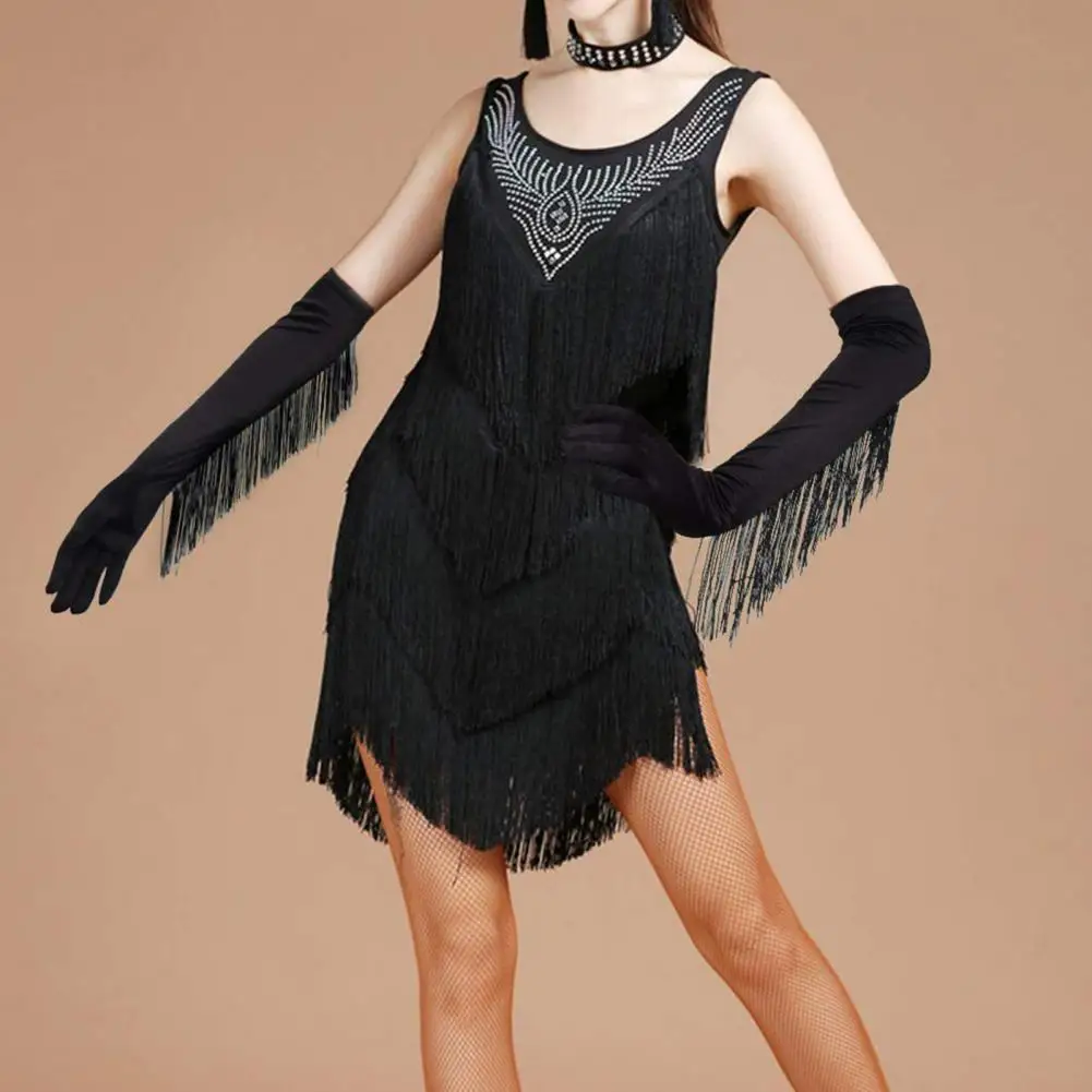 Рисунок 2 - 1 пара, Нескользящие нейлоновые