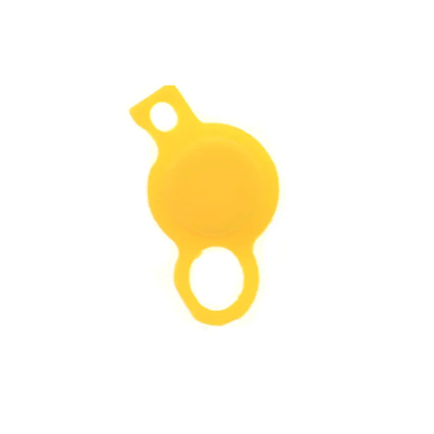 Premium Replacement Analog Joystick Cap