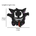 Gengar 3