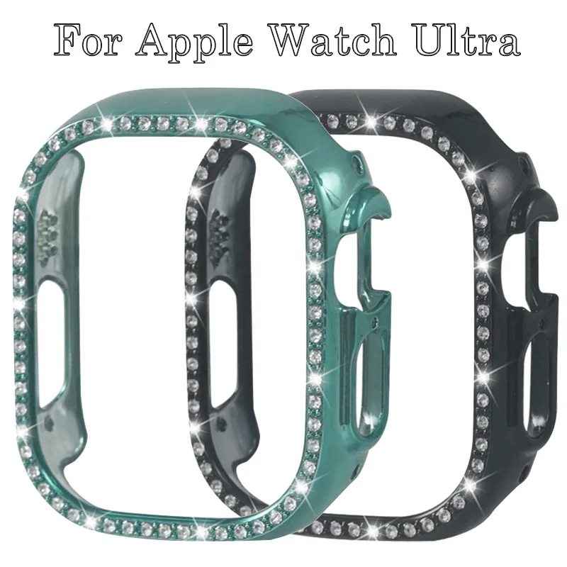  ġ ̾Ƹ  ȣ ̽, PC  ,  ġ Ŀ, ̿ġ ø 8, Ʈ 49mm ׼
