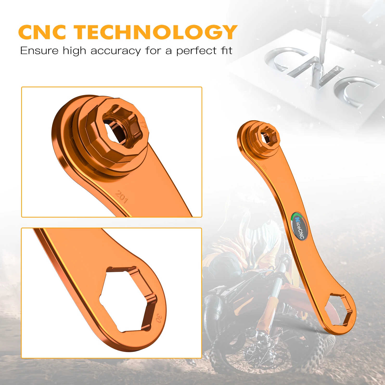  Ĺ  ׽ ġ  , 2024 KTM EXC 300 17-27-30mm, EXC 250 EXC-F 350 EXC-F 450 XCW 500 SX 125 SXF 450